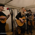 IMG 7092