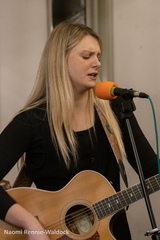 IMG 7097