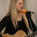 IMG 7097