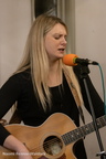 IMG 7097