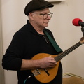 IMG 7104