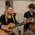 IMG 7106