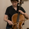 IMG 7107