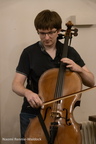 IMG 7107