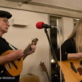 IMG 7116