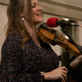 IMG 7120