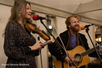 Elizabeth & Jameson