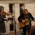 IMG 7134