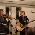 IMG 7142