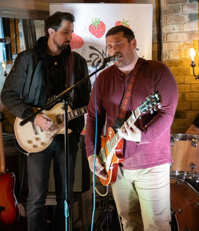 IMG 7189