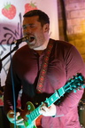 IMG 7196