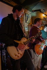 IMG 7208