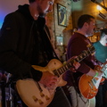 IMG 7208