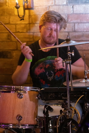 IMG 7234