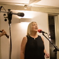 IMG 7898