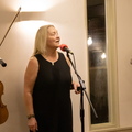 IMG 7902