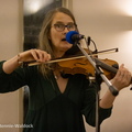 IMG 7903