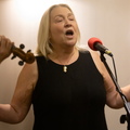 IMG 7904