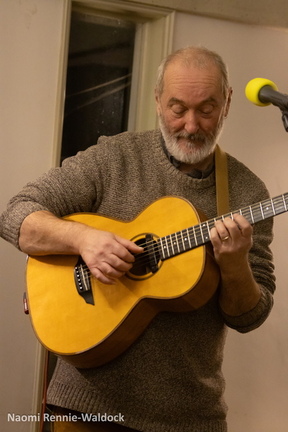 IMG 7910