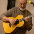 IMG 7910