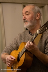 IMG 7916