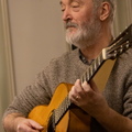 IMG 7916