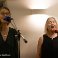 IMG 7918