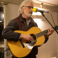 IMG 7868