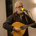 IMG 7872