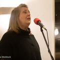 IMG 7882