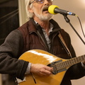 IMG 7888