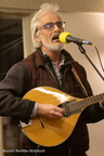 IMG 7888