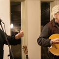 IMG 7893