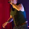 IMG 7924
