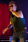 IMG 7924