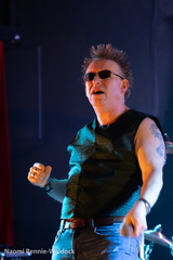IMG 7927