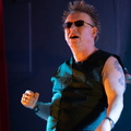 IMG 7927