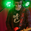 IMG 7964