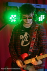 IMG 7964