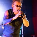 IMG 7988