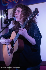 IMG 7816