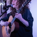 IMG 7816