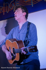 IMG 7829