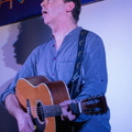 IMG 7829