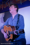 Pete Morton