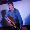 IMG 7835