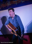 IMG 7835