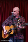 Baldock Folk Club