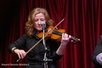 Linda Moylan