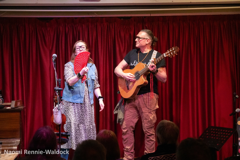 IMG_8157.jpg